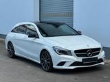 Mercedes-Benz CLA 200 Shooting Brake AMG*Panoramadach*AHK - Mercedes-Benz CLA-Class in Berlin