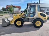 Atlas AR 80 75 65 60 - Atlas Kettenbagger