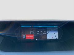 CITROEN Grand C4 Picasso PT 130 Selection Navi *7 Sitze*