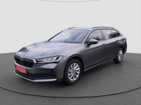 Skoda Superb - Vorschau Bild 2