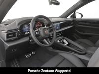 Porsche Macan - Vorschau Bild 9