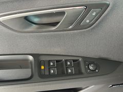 SEAT Leon ST FR Black Matt Edition /ACC/SHZ/LED