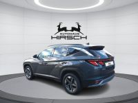 Hyundai TUCSON - Vorschau Bild 4