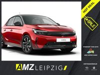 Opel Corsa - Vorschau Bild 1