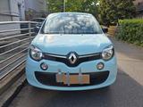 Renault Twingo SCe 70 Stop & Start La Parisienne La ...