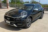 Infiniti INFINITI QX30 2.2 diesel DCT AWD Premium Tech - Infiniti QX30 Gebrauchtwagen