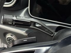 MERCEDES-BENZ CLE 200 Avantg Adv+ LedHP 360 AHK Leder 1.Hd
