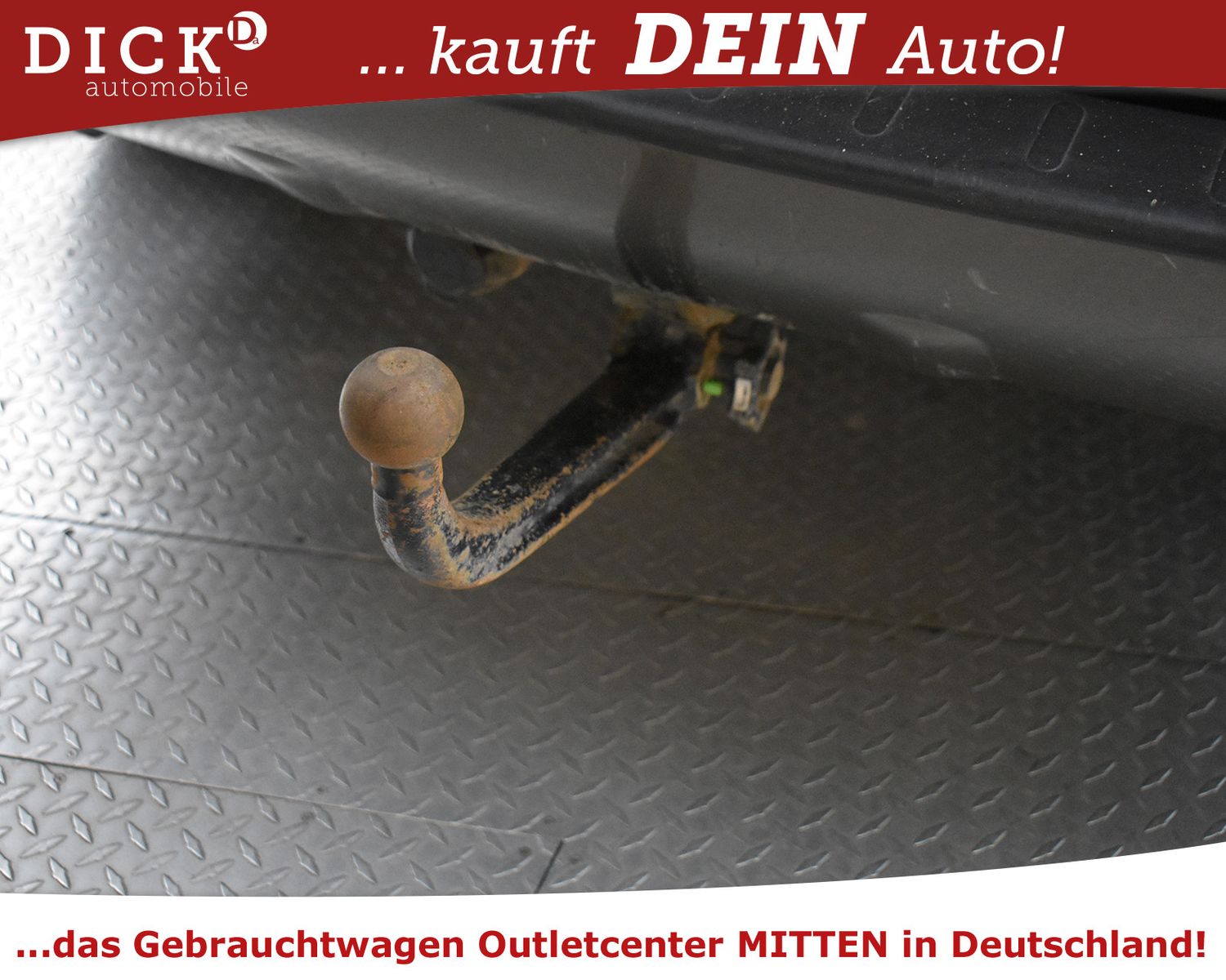 TOYOTA RAV4 2.2d 4x4 Life >CLIMATR+SHZ+MFL+TEMP+AHK+18" - Image 22