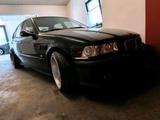 BMW bmw E36 . 318i. - BMW 318: Limousine, E36
