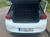 Volkswagen ID.3 1st Max Performance | HU Neu | 70.500 km  - VW ID.3 in Duisburg