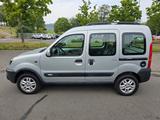 Renault Kangoo 4x4 Privilege 1.9 dCi Expression