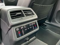 Audi S6 - Vorschau Bild 33