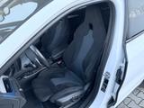 BMW X2 xDrive20d M Sport PANO M Sposi ACC HARMAN AHK - BMW X2 in Dortmund