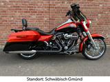 Harley-Davidson FLHRSE CVO Road King 110 - Offers matching your search criteria