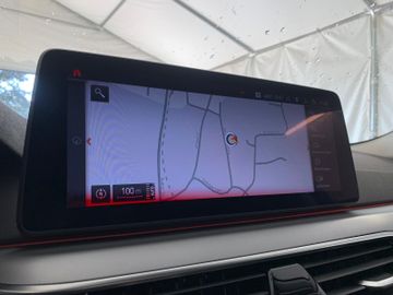 BMW 520 - 12