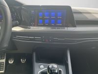 Volkswagen Golf - Vorschau Bild 12