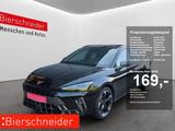 Cupra Leon Sportstourer 1.5 eTSI DSG LED NAVI 5-J-GAR - Cupra Jahreswagen