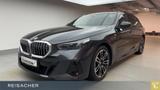 BMW 540dA xDr Tou M-Sport,Pano,el.Sitz+Mem,AHK,ACC - BMW 540 in Augsburg