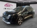 Peugeot 5008 GT  130 Automatik ++ € 1 5. 2 2 0,-- gespar