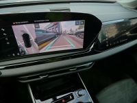 Audi A6 - Vorschau Bild 15