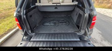 BMW X5 - 5