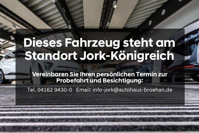 Volvo XC40 Essential 2WD