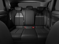 Audi A3 - Vorschau Bild 6