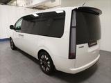Hyundai STARIA 2.2 CRDi 7Sitzer|Navi|Bose|Tempomat - Hyundai mit Diesel-Antrieb