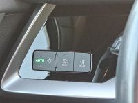 Audi A3 - Vorschau Bild 26