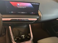 BMW X3 - Vorschau Bild 19