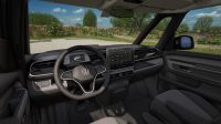 Volkswagen ID. Buzz - Vorschau Bild 8