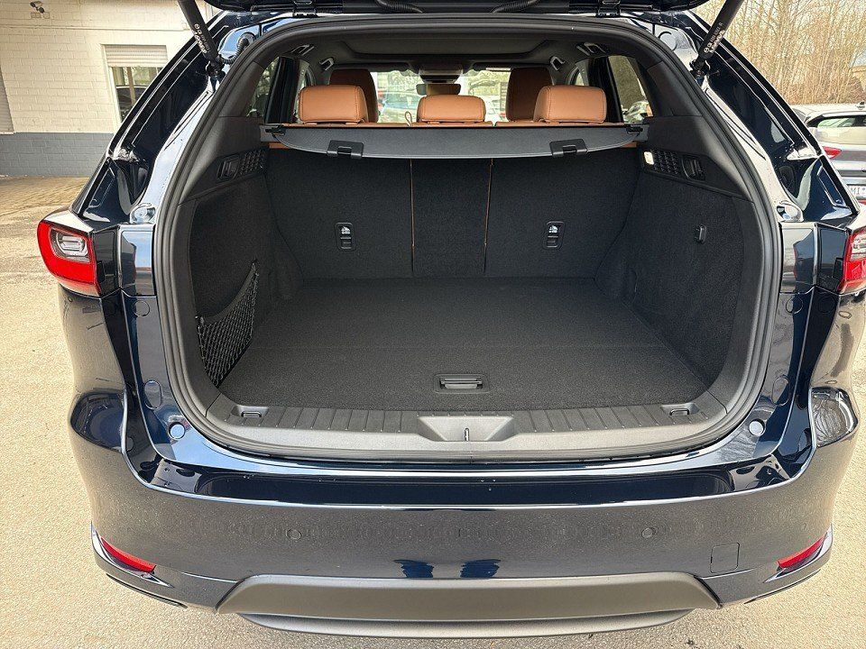 Mazda CX-60 - Bild 13