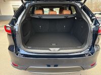 Mazda CX-60 - Vorschau Bild 13