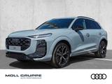 Audi Q3 SUV TFSI 110 kW S tronic - SONDERABNEHMER - Audi Neuwagen in Hannover