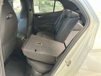 Skoda Fabia - Vorschau Bild 13