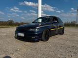 Opel Astra F 2.0 16V - Opel Astra: 0 16v
