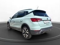 Seat Arona - Vorschau Bild 8