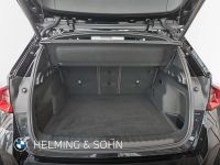 BMW iX1 - Vorschau Bild 16