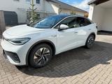 Volkswagen ID.5 Pro Performance 77 kWh 150 kW Pro Pro - VW ID.5 von privat
