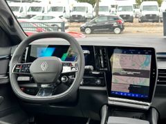 Fahrzeugabbildung Austral Techno 1.2 E-TECH Full Hybrid 200 EU6e