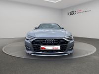 Audi A6 - Vorschau Bild 10