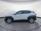 Hyundai KONA SX2 (MY26) 1.6 T-GDi  - weiße Hyundai KONA