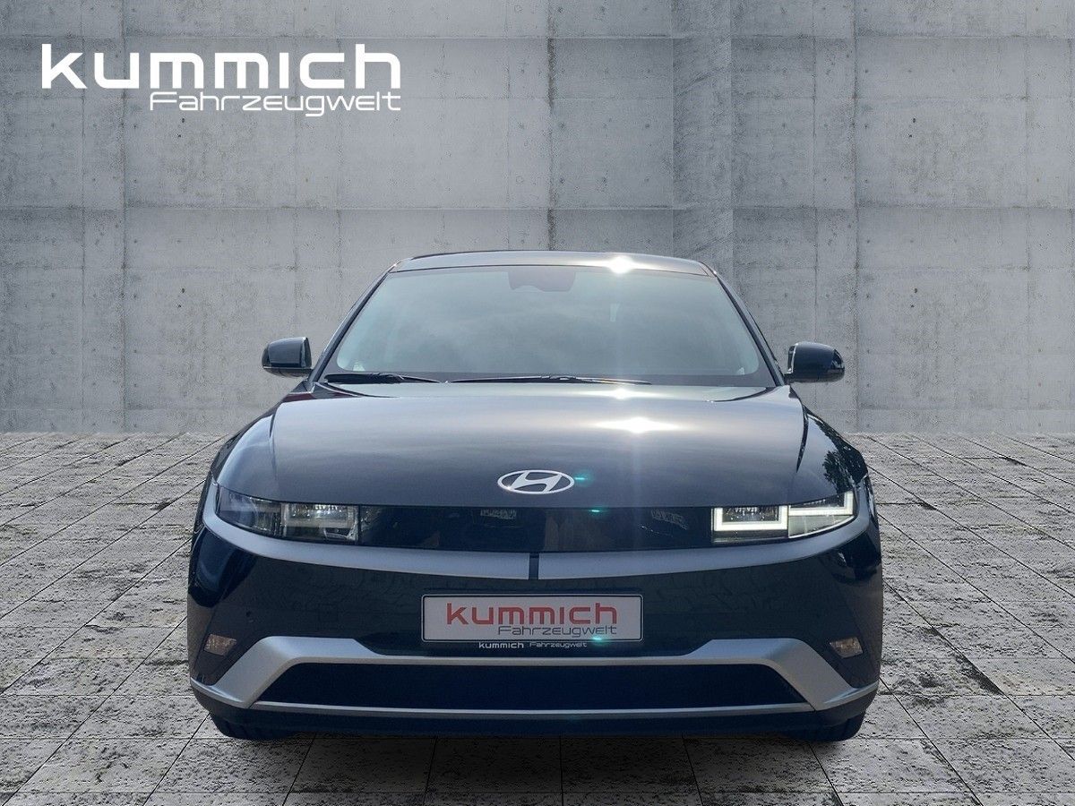 Hyundai IONIQ 5 - Bild 2