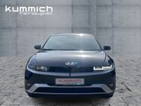Hyundai IONIQ 5 - Vorschau Bild 2