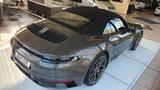 Porsche 992 (911) Carrera S Cabriolet, Autom., Approved - Porsche 992: Cabrio, 911