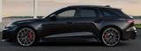 Audi RS5 Avant 07/2026 SportPaket b+O TechPlus 21 B&O - Audi RS5: Kombi