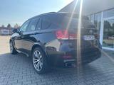BMW X5 xDrive50i*M-Paket*Kamera*Standheizung*HUD*20" - BMW X5: Xdrive50i