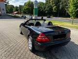 Mercedes-Benz SLK 230 KOMPRESSOR TÜV NEU*1.HAND*TOP ZUSTAND - Mercedes-Benz: Slk Kompressor