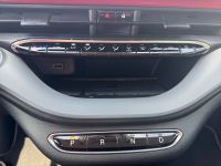 Fiat 500e RED 42 kWh GJR CARPLAY NAVIGATION KAMERA LM - Image