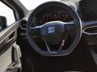 Seat Arona - Vorschau Bild 10